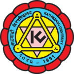 Logo of KUSOED E-Learning