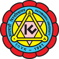 KUSOED E-Learning | KUSOED LMS
